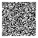 Eacis World Energy Design QR Card