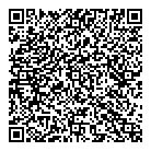 Les P'tits Amis QR Card