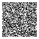 Wirelesswave QR Card