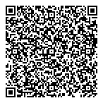 Lutheran Church-Canada QR Card