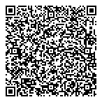 Consulting Psychology Assoc QR Card