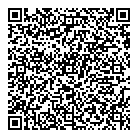 Avenue Trading Post QR Card