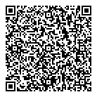 Arts Habitat Edmonton QR Card