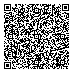 Gemeli Security Systems QR Card