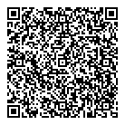 Dominion Granite QR Card