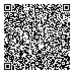 Concordia Lutheran Seminary QR Card