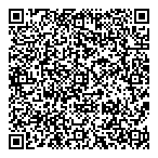 Trojan Industries Inc QR Card