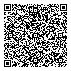 Shepherd's Care Foundation QR Card