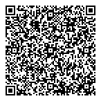 4 Seasons Auto Body Repairs QR Card