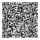 Horsemen's Benevolent QR Card