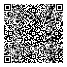 Easy Motors QR Card