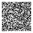 Sidhu Holdings Ltd QR Card