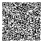 Amalgamated Food Eqpt Sales QR Card