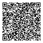 Pearle Vision QR Card