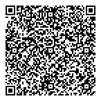 Lustre-Ized Fur Cleaning Ltd QR Card