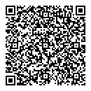 Decsa QR Card