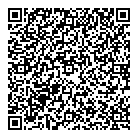 Action Moving  Storage QR Card