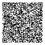 Networks Activity Centre Society QR Card