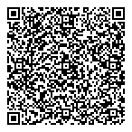 82 Gift Smoke Shop Ltd QR Card