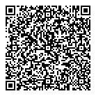 Wolfpaw Services Inc QR Card