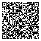 Kiims Market Ltd QR Card