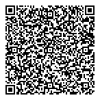 Jerry Forbes Centre Foundation QR Card
