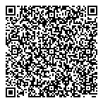 Domestic Home Care Cleaning QR Card