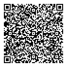 Brokerlink QR Card