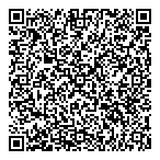 Czapp Accounting Ltd QR Card