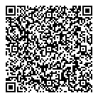 843373 Alberta Ltd QR Card