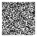 American Piledriving Equipment QR Card