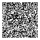 Veterina Stockyards QR Card