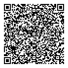 Setag Petroleum Ltd QR Card