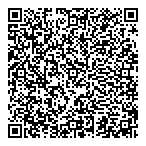 Alliance Ready Mix Concrete QR Card