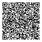 Husky Gas Station QR Card