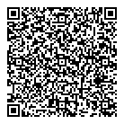 Dawson Motors Ltd QR Card