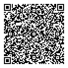 Kenco Electric Ltd QR Card