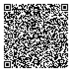 Mccaw Truck  Equipment Ltd QR Card