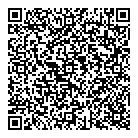 Clareview Play School QR Card