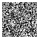 Lilydale Hatchery QR Card