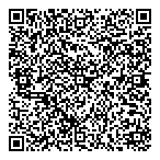 Londondale Drycleaner  Tailor QR Card