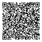 Hair Handlers QR Card