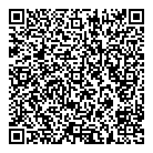 Sleep Country Canada QR Card