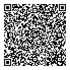 4 Paws Resort Ltd QR Card