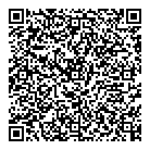 Al-Basha Halal Meat QR Card