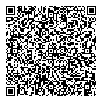 Britannia Business Services Ltd QR Card