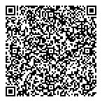 Balwin Community Hall Rental QR Card