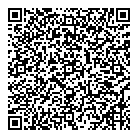 Devale Holdings Ltd QR Card