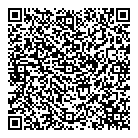 Sparks Eggs QR Card