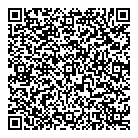 Country Lodge QR Card